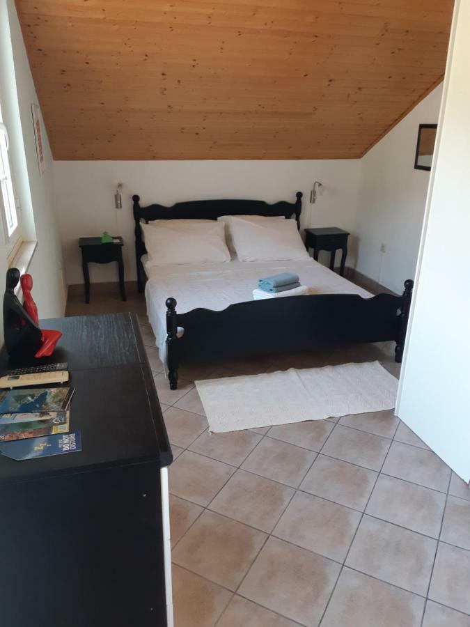 Apartments Bianki Slano Eksteriør billede